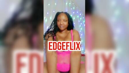 EdgeFlix