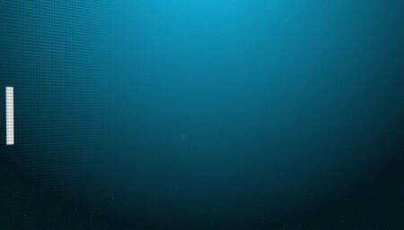 TITTEN TALK | Natural tits massage with cum countdown