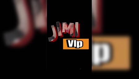 كل عروضي لعام 2022 ????????????