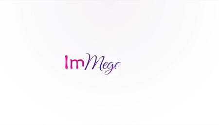 JOUIS AVEC MOI MON COCHON!