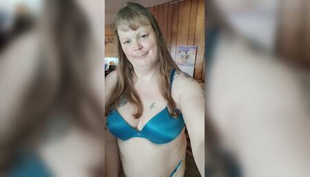 New content!!!????????