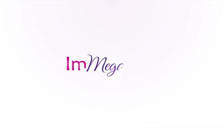 MULTI ORGASMIC BEST FUCKING