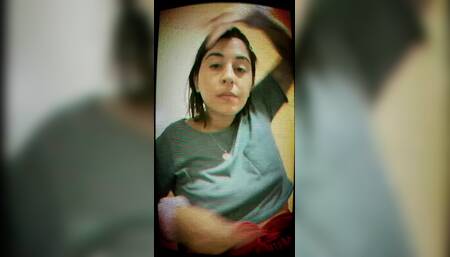 Just another day ????