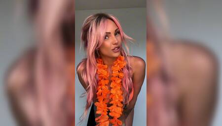 Exclusieve EK SQUIRT VIDEO!! ????????????????