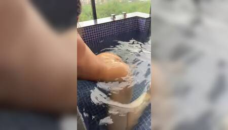 ☀️ VACATION PORN ☀️