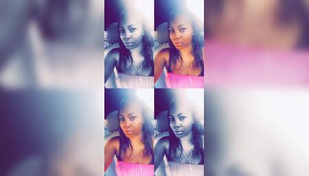 Jazzy Final Punishment Session