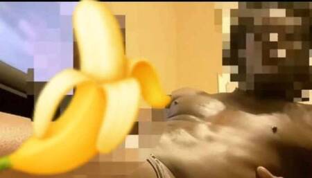 I'm alone can you help me ❤️‍????