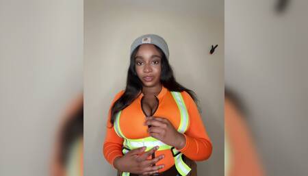 Construction Promotion