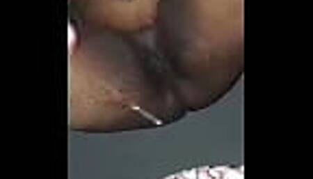 Let Me Squirt On Your Face