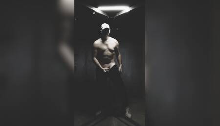 London_Bull