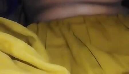 Desi girl masturbation