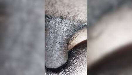 Tamil aundy back side sex