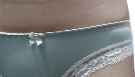 Indian Big Ass Pornstar Fingering Her Big Ass And Tight Pussy