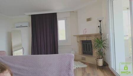 Firtsbornunicorn - 11 - Webcam Show