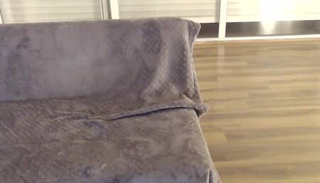 Firtsbornunicorn - 55 - Webcam Show