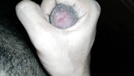 Indian boy masturbating part 3