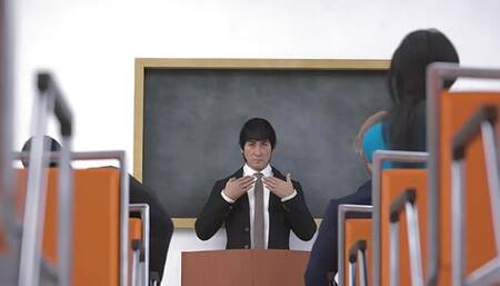 Hard To Love - Ep 45 - Corrupted System by RedLady2K