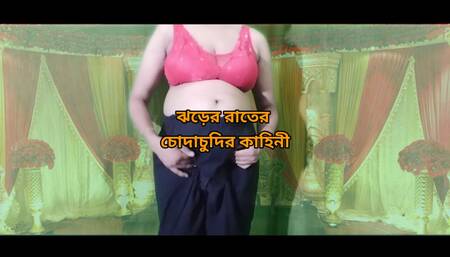 Beautiful Bhabhi best sex and dirty talk, Indian Real webseries sex