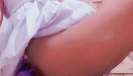 Srilankan school girl outside sex video srilankan school girl hot video, asian college girl sexy bathing, sexual women fun time
