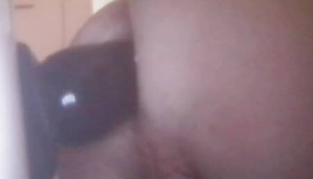 I love mushrooms