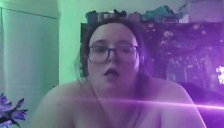 Sex at Daylight Frontal Angle