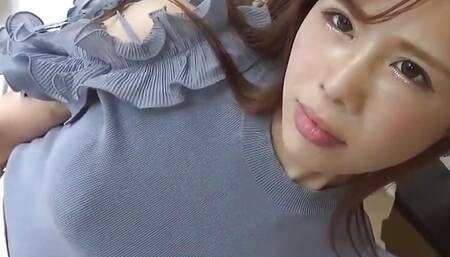 Asian Angel 18721