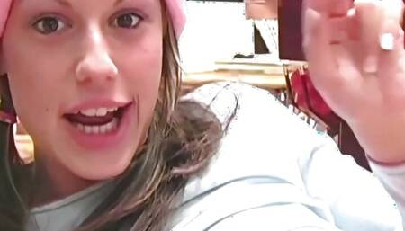 8teenhub - Behind the Scenes of Teen Sensations 10 From Dvsx