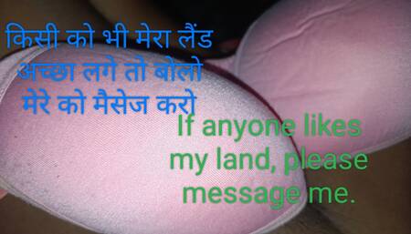 If my land, please message me.