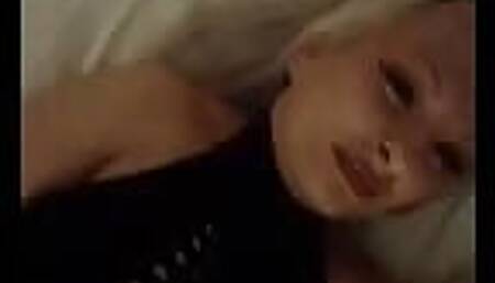 This is one of my very first solo videos I made, so please excuse the quality of the video, it was a really crappy phone, but I think I think I got the point across to everyone as to what I'm doing.