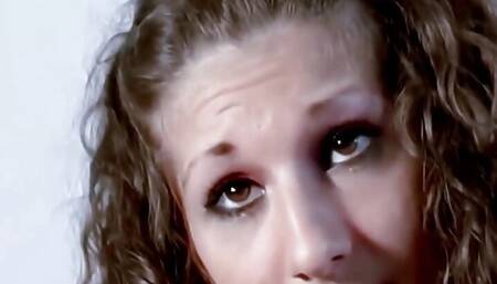 Weekly Ass Fucking Sex Party for This Nasty Chick