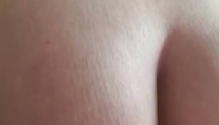 anal dildo