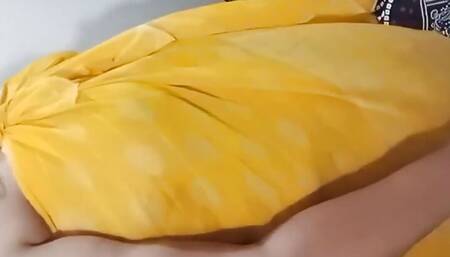 BBW Hot Wife Filmed to Show to Her Lovers on Cam Online Cuckhold