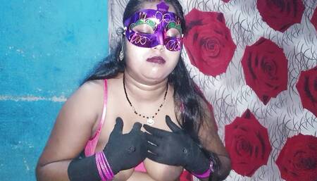 Hot bhabhi sexy
