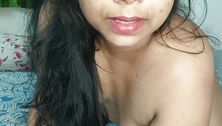 Desi indian girl big ass hard fucking small cock.priyanka