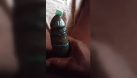 Mallu sex using condom