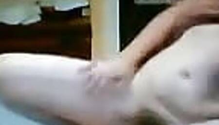 enjoy hubby cock 1