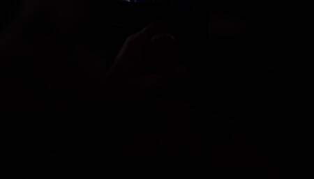 Someone come suck my dick and fuck my ass!