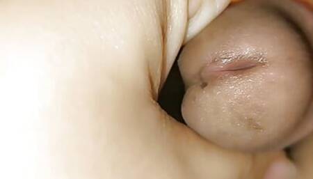 Hotyxxx