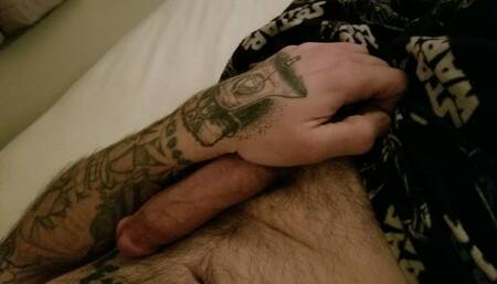 Quickie