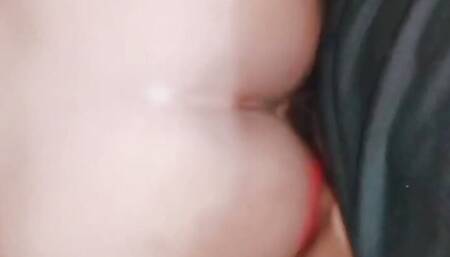 Indonesia ngentot gaya nungging