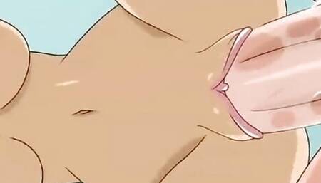 Peter fucking Lois hard from behind Family Guy Porn