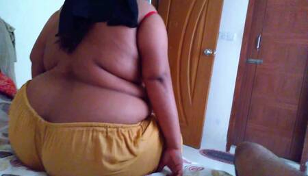 subah subah sautela beta Apni maan ke sath kya karata hai Bistar Par?