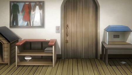 A Girl Musterbate and he use different Sex toy and he imagine that he fuck different person Ang alien