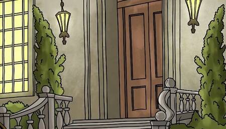 Fuckerman - Cum On Ella By Foxie2K