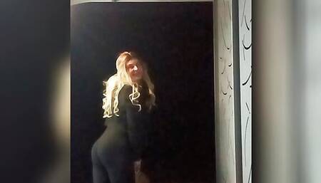 Beautiful little slut trans shemale whore a cock transvestite french celia cross