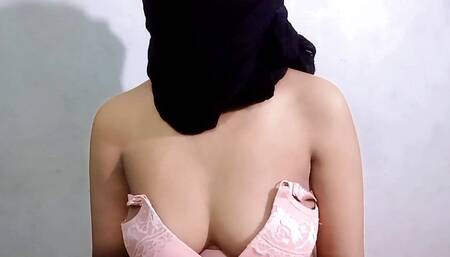 Doodh Wale Say Phudi Marwai - Sex Story In Hindi Dirty Audio