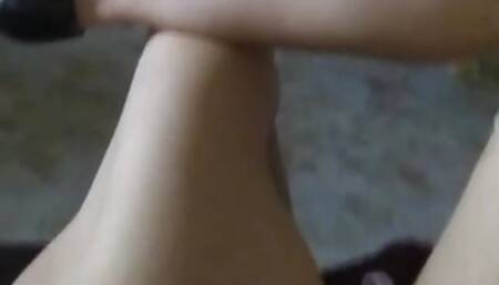 My erotica poetry collection - Part 2