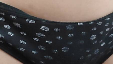 Bangladeshi nice girl showing her boob's and pussy