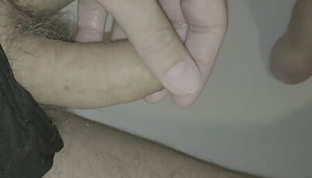 New release in panties