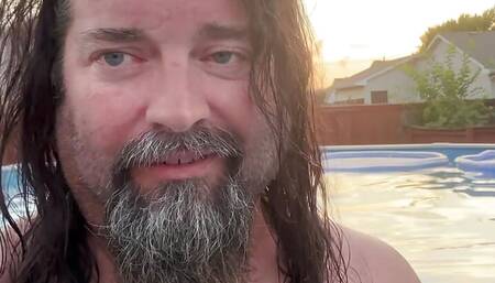 The Life of an Amateur Porn Star